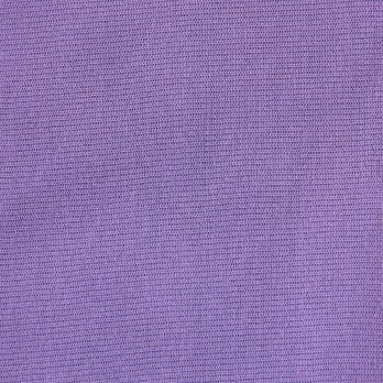 【COMING SOON】Yunnan flower embroidery with net ブラウス 詳細画像