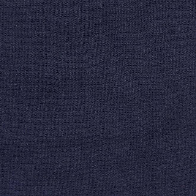 【COMING SOON】Yunnan flower embroidery with net ブラウス 詳細画像 ネイビー 2