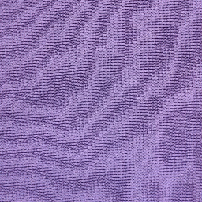 【COMING SOON】Yunnan flower embroidery with net ブラウス 詳細画像 パープル 6