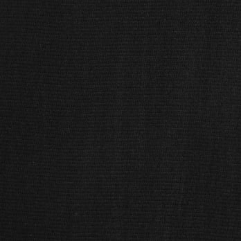 【COMING SOON】Solid net パンツ 詳細画像