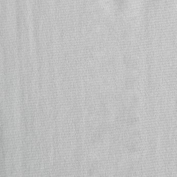 【COMING SOON】Solid net パンツ 詳細画像