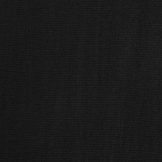 【COMING SOON】Solid net パンツ 詳細画像 ブラック 2