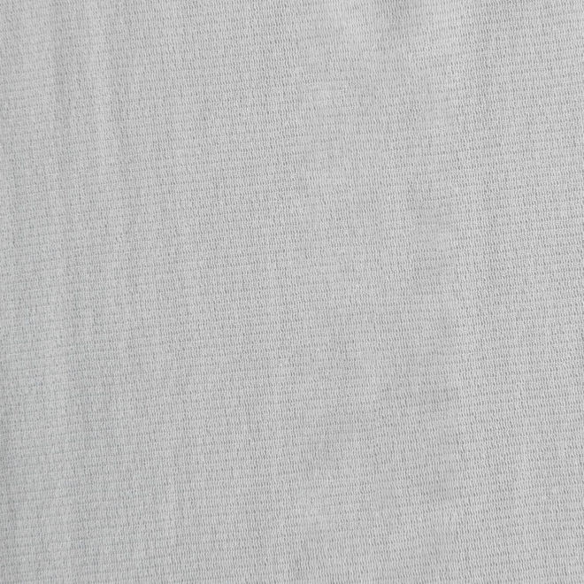 Solid net パンツ 詳細画像 ライトグレー 14