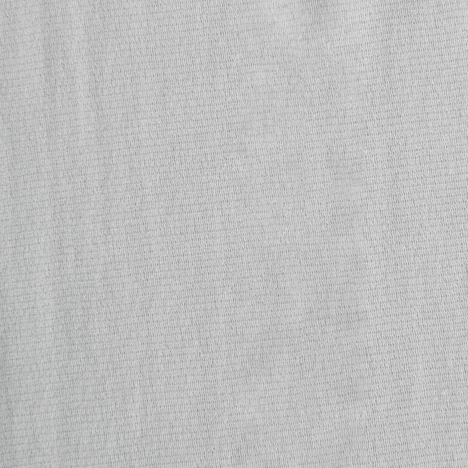 【COMING SOON】Solid net パンツ 詳細画像 ライトグレー 6