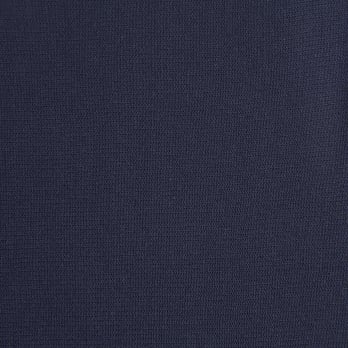 【COMING SOON】Yunnan flower embroidery with net ドレス 詳細画像