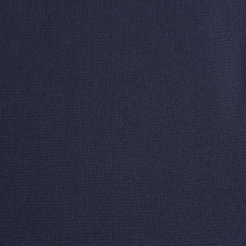 Yunnan flower embroidery with net ドレス 詳細画像