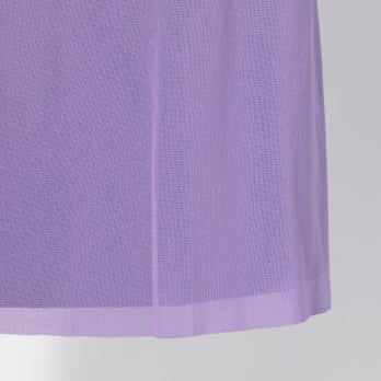 【COMING SOON】Yunnan flower embroidery with net ドレス 詳細画像