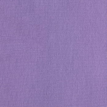 【COMING SOON】Yunnan flower embroidery with net ドレス 詳細画像