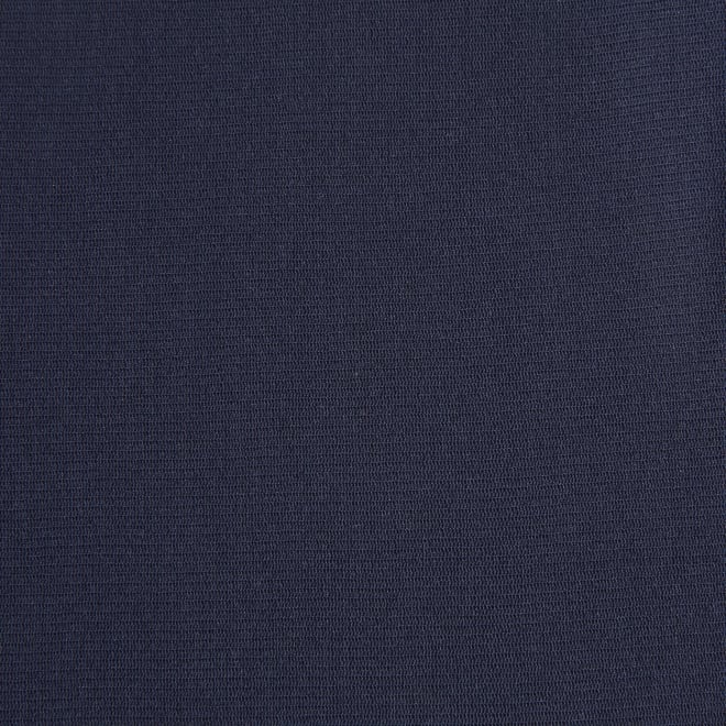 【COMING SOON】Yunnan flower embroidery with net ドレス 詳細画像 ネイビー 2