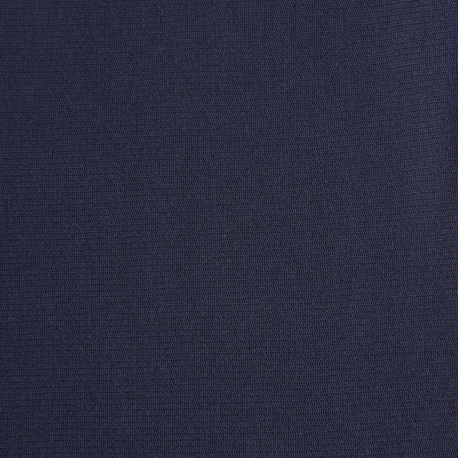 Yunnan flower embroidery with net ドレス 詳細画像 ネイビー 6