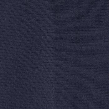 【COMING SOON】Solid net w/stitching details ドレス 詳細画像