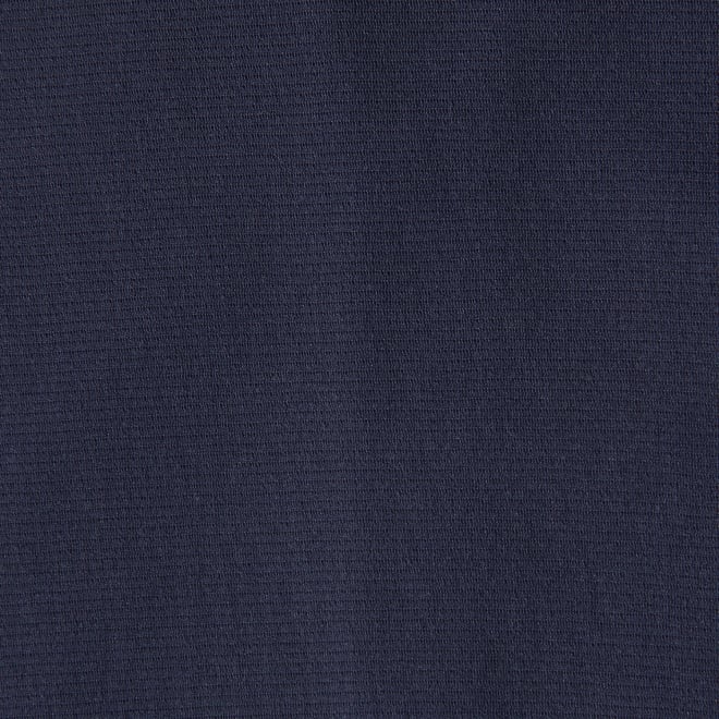 【COMING SOON】Solid net w/stitching details ドレス 詳細画像 ネイビー 6