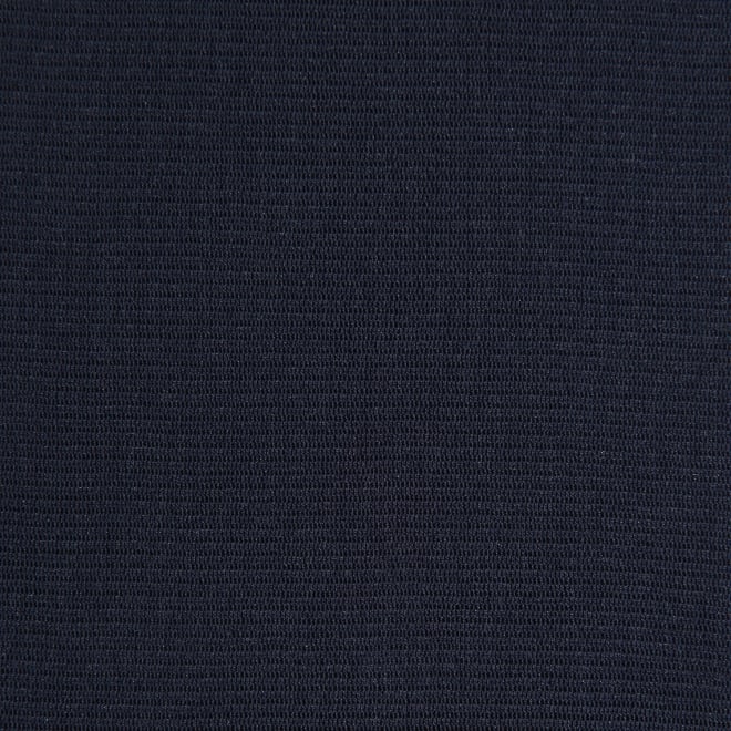 Batik blue flower embroidery on net スカート 詳細画像 ネイビー 6