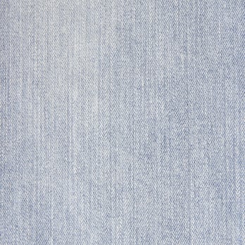 【COMING SOON】〈Healthy DENIM〉&times;〈RDG〉【Rigel】Vintage wide denim パンツ 詳細画像