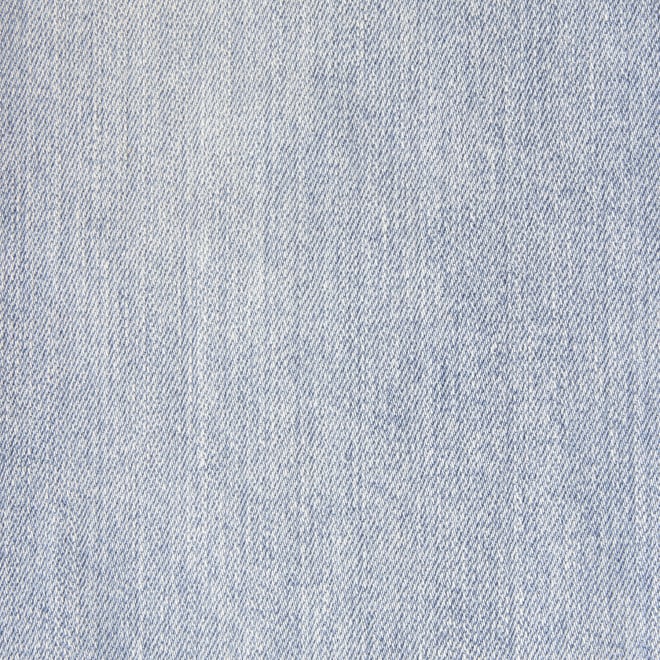 【COMING SOON】〈Healthy DENIM〉&times;〈RDG〉【Rigel】Vintage wide denim パンツ 詳細画像 ライトブルー 8