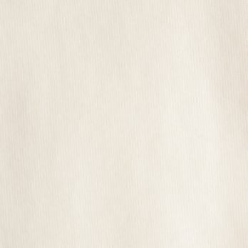 【COMING SOON】〈RDG〉ドラゴンワッペンTシャツ 詳細画像