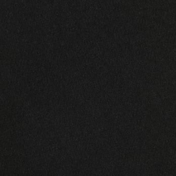 【COMING SOON】〈RDG〉ドラゴンワッペンTシャツ 詳細画像