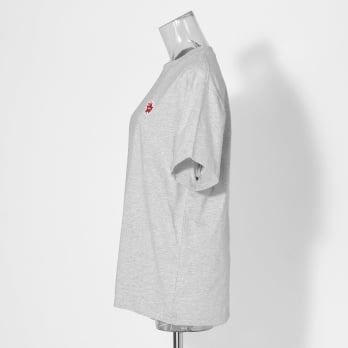 【COMING SOON】〈RDG〉ドラゴンワッペンTシャツ 詳細画像