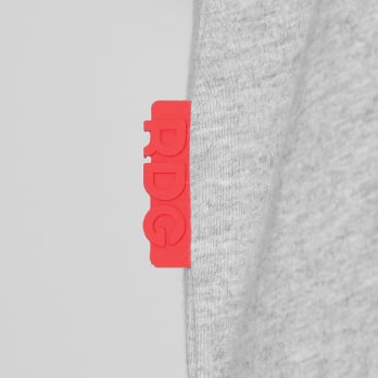 【COMING SOON】〈RDG〉ドラゴンワッペンTシャツ 詳細画像