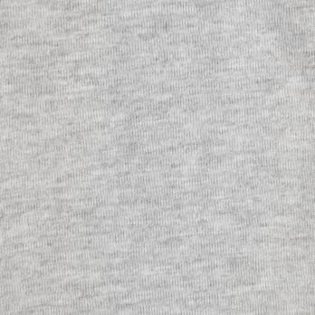 【COMING SOON】〈RDG〉ドラゴンワッペンTシャツ 詳細画像