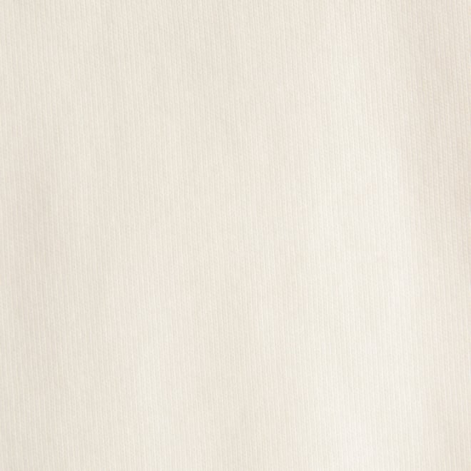 【COMING SOON】〈RDG〉ドラゴンワッペンTシャツ 詳細画像 ホワイト 4