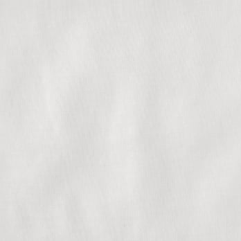 【COMING SOON】〈RDG〉ダブルワッペンTシャツ 詳細画像