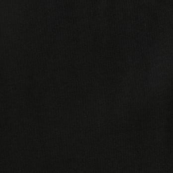 【COMING SOON】〈RDG〉ダブルワッペンTシャツ 詳細画像