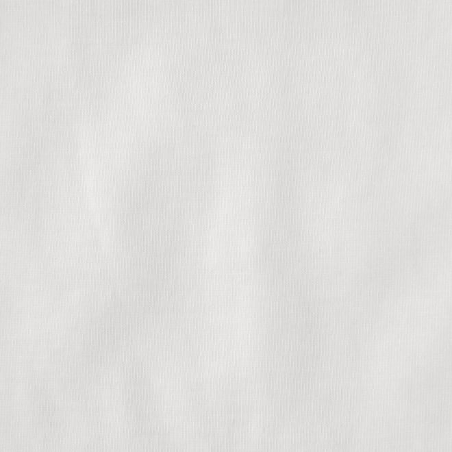 【COMING SOON】〈RDG〉ダブルワッペンTシャツ 詳細画像 ホワイト 4