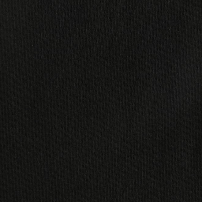 【COMING SOON】〈RDG〉ダブルワッペンTシャツ 詳細画像 ブラック 6