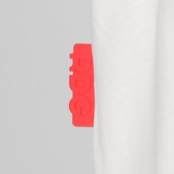 【COMING SOON】〈RDG〉バックパッチTシャツ 詳細画像