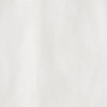 【COMING SOON】〈RDG〉バックパッチTシャツ 詳細画像