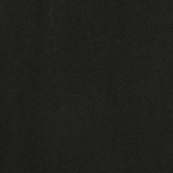 【COMING SOON】〈RDG〉バックパッチTシャツ 詳細画像