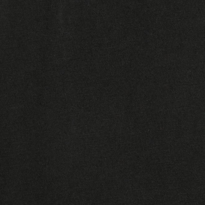 【COMING SOON】〈RDG〉バックパッチTシャツ 詳細画像 ブラック 6