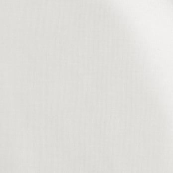 【COMING SOON】〈RDG〉ショートジップパーカー 詳細画像