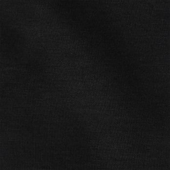 【COMING SOON】〈RDG〉ショートジップパーカー 詳細画像