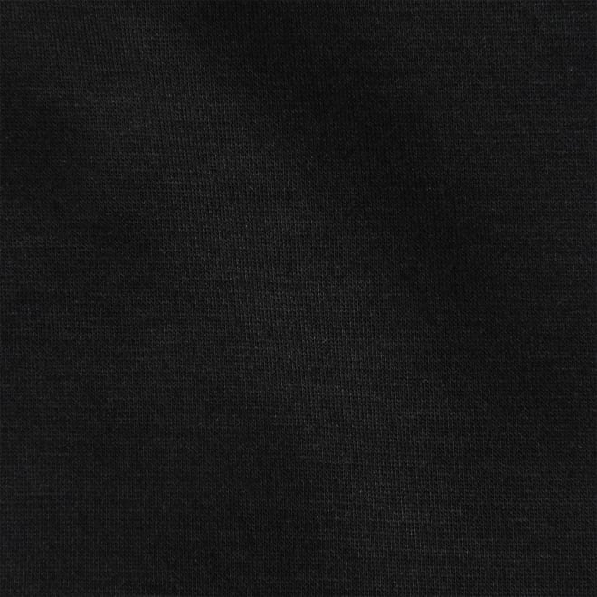 【COMING SOON】〈RDG〉ショートジップパーカー 詳細画像 ブラック 7