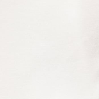 【COMING SOON】〈RDG〉シルキーダンボールコクーンパーカー 詳細画像