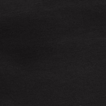 【COMING SOON】〈RDG〉シルキーダンボールコクーンパーカー 詳細画像