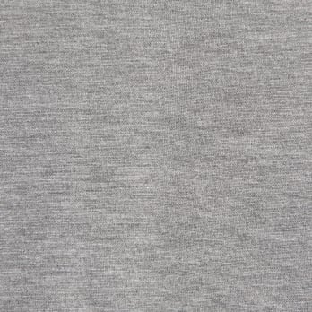 【COMING SOON】〈RDG〉シルキーダンボールコクーンパーカー 詳細画像