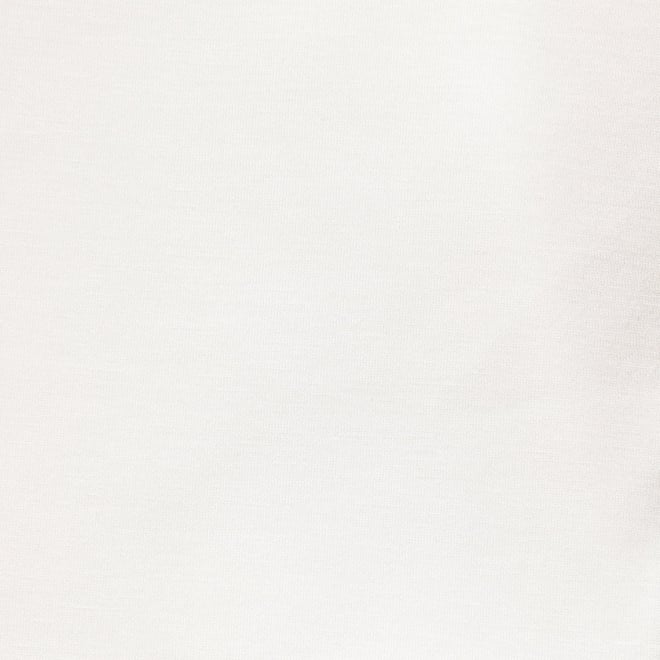 【COMING SOON】〈RDG〉シルキーダンボールコクーンパーカー 詳細画像 ホワイト 3