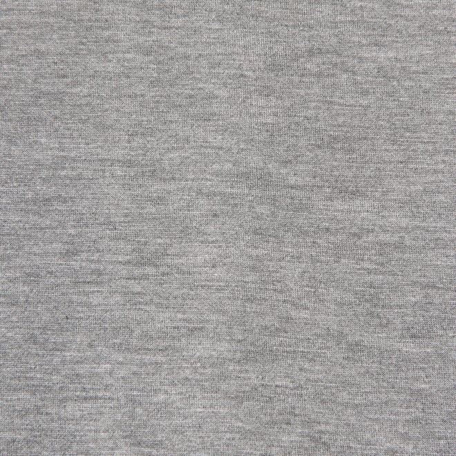 【COMING SOON】〈RDG〉シルキーダンボールコクーンパーカー 詳細画像 ライトグレー 3