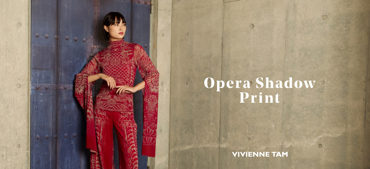 [*]様 ⭐︎美品ビビアンタム黒 ドラゴン刺繍 オーバーシャギーロングコート ⭐︎美品ビビアンタム黒 ドラゴン刺繍 オーバーシャギーロングコート