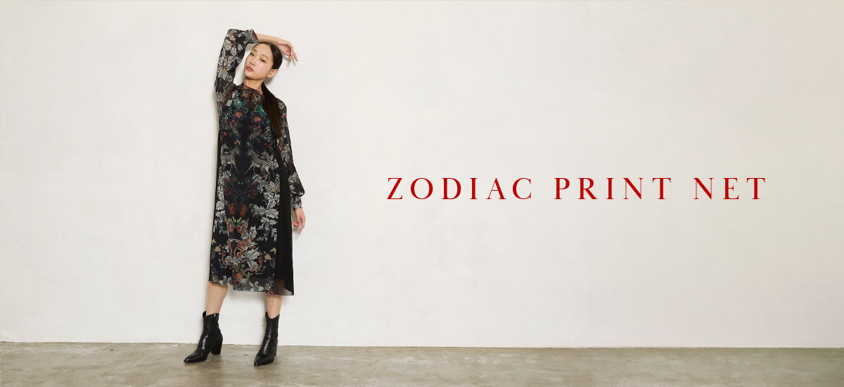 ヴィヴィアンタム公式通販サイト 【VIVIENNE TAM 公式オンラインストア】