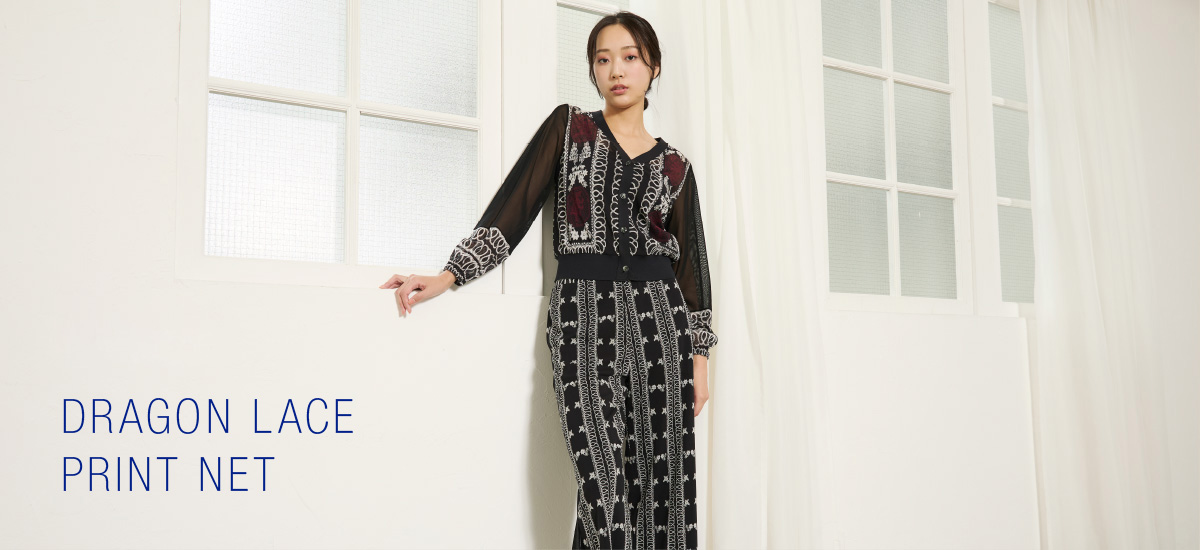 BONSAI PEARL INLAID PRINT