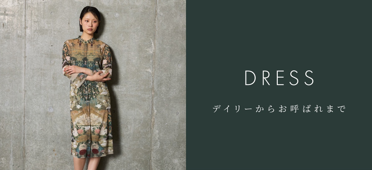 近年 ヴィヴィアンタム ストレッチ レース ラメ ラップワンピース 38 VIVIENNE TAM ヴィヴィアンタム 日本製 ワンピース レース