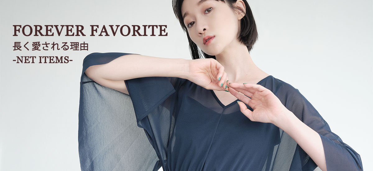 ヴィヴィアンタム公式通販サイト 【VIVIENNE TAM 公式オンライン