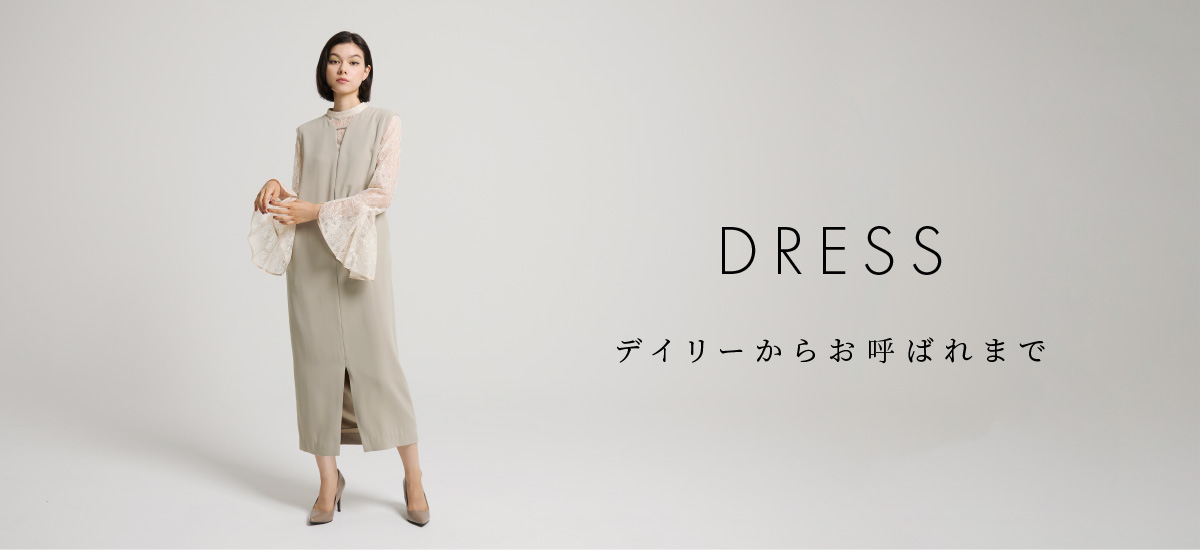 ヴィヴィアンタム⭐︎ボタニカル柄 チェスターコート ヴィヴィアンタム⭐︎ボタニカル柄 チェスターコート ジャケット