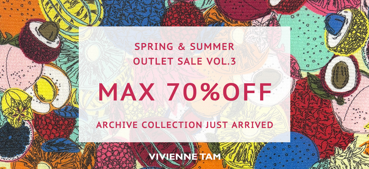 アウトレット追加