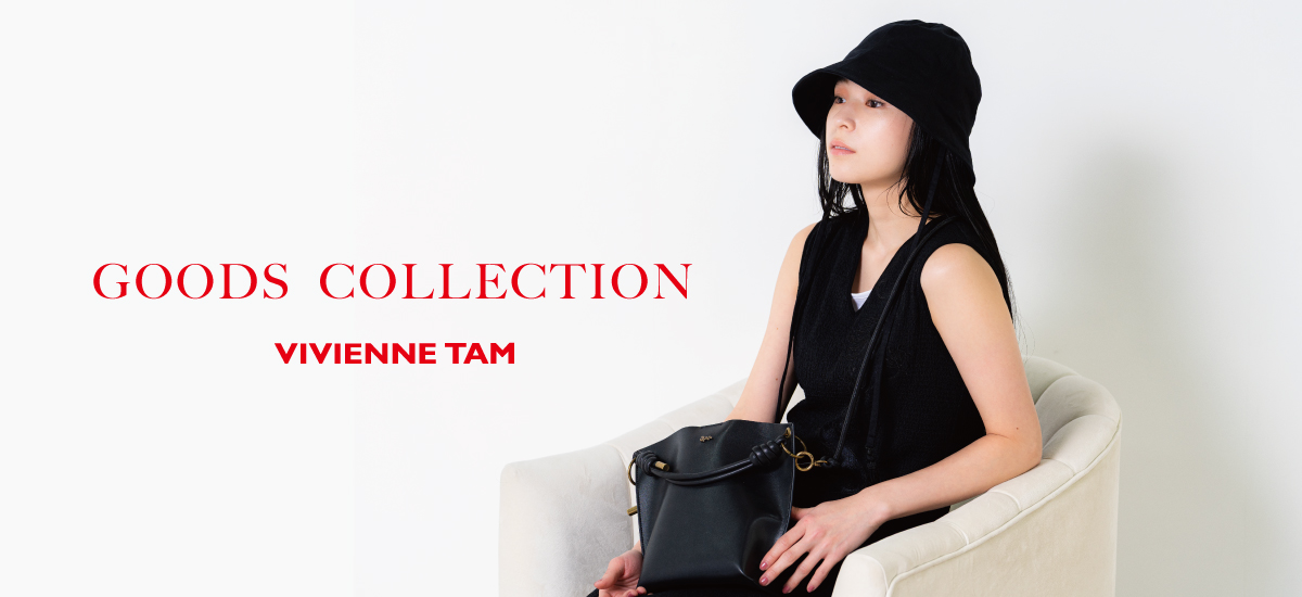 GOODS COLLECTION