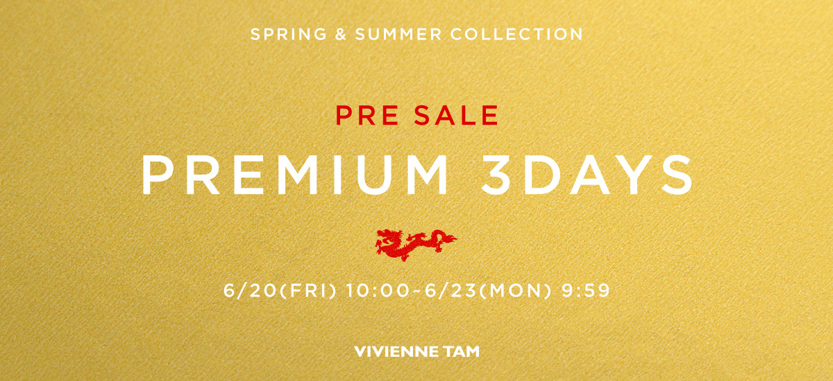 PREMIUM 3DAYS